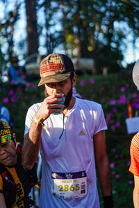 BIB: 0330, 2865, 116
                            <button type="button" onclick="openModal(22436161)" class="btn btn-primary btn-sm float-right btn-popup" data-toggle="modal" data-target=".modal-high-quality">
                        <i class="fas fa-shopping-cart"></i> Add to Cart
                    </button>
                                            <button type="button" onclick="isThisMe(22436161, true)" class="btn btn-success btn-sm float-right btn-popup btn-isme hidden" data-toggle="tooltip" data-placement="bottom" title="นี่คือรูปของคุณใช่ไหม คลิกที่นี่เพื่อเอาเข้าอัลบั้ม">
                        <i class="fas fa-plus"></i> Add to album
                    </button>
                    <button type="button" onclick="isThisMe(22436161, false)" class="btn btn-warning btn-sm float-right btn-popup btn-isnotme hidden">
                        <i class="fas fa-ban"></i> Remove from album
                    </button>