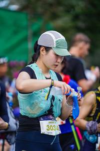 BIB: 3034
                            <button type="button" onclick="openModal(22470517)" class="btn btn-primary btn-sm float-right btn-popup" data-toggle="modal" data-target=".modal-high-quality">
                        <i class="fas fa-shopping-cart"></i> Add to Cart
                    </button>
                                            <button type="button" onclick="isThisMe(22470517, true)" class="btn btn-success btn-sm float-right btn-popup btn-isme hidden" data-toggle="tooltip" data-placement="bottom" title="นี่คือรูปของคุณใช่ไหม คลิกที่นี่เพื่อเอาเข้าอัลบั้ม">
                        <i class="fas fa-plus"></i> Add to album
                    </button>
                    <button type="button" onclick="isThisMe(22470517, false)" class="btn btn-warning btn-sm float-right btn-popup btn-isnotme hidden">
                        <i class="fas fa-ban"></i> Remove from album
                    </button>