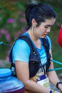 BIB: 205
                            <button type="button" onclick="openModal(22434348)" class="btn btn-primary btn-sm float-right btn-popup" data-toggle="modal" data-target=".modal-high-quality">
                        <i class="fas fa-shopping-cart"></i> Add to Cart
                    </button>
                                            <button type="button" onclick="isThisMe(22434348, true)" class="btn btn-success btn-sm float-right btn-popup btn-isme hidden" data-toggle="tooltip" data-placement="bottom" title="นี่คือรูปของคุณใช่ไหม คลิกที่นี่เพื่อเอาเข้าอัลบั้ม">
                        <i class="fas fa-plus"></i> Add to album
                    </button>
                    <button type="button" onclick="isThisMe(22434348, false)" class="btn btn-warning btn-sm float-right btn-popup btn-isnotme hidden">
                        <i class="fas fa-ban"></i> Remove from album
                    </button>