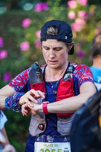 BIB: 305
                            <button type="button" onclick="openModal(22435780)" class="btn btn-primary btn-sm float-right btn-popup" data-toggle="modal" data-target=".modal-high-quality">
                        <i class="fas fa-shopping-cart"></i> Add to Cart
                    </button>
                                            <button type="button" onclick="isThisMe(22435780, true)" class="btn btn-success btn-sm float-right btn-popup btn-isme hidden" data-toggle="tooltip" data-placement="bottom" title="นี่คือรูปของคุณใช่ไหม คลิกที่นี่เพื่อเอาเข้าอัลบั้ม">
                        <i class="fas fa-plus"></i> Add to album
                    </button>
                    <button type="button" onclick="isThisMe(22435780, false)" class="btn btn-warning btn-sm float-right btn-popup btn-isnotme hidden">
                        <i class="fas fa-ban"></i> Remove from album
                    </button>