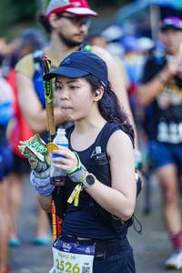 BIB: 2526
                            <button type="button" onclick="openModal(22470153)" class="btn btn-primary btn-sm float-right btn-popup" data-toggle="modal" data-target=".modal-high-quality">
                        <i class="fas fa-shopping-cart"></i> Add to Cart
                    </button>
                                            <button type="button" onclick="isThisMe(22470153, true)" class="btn btn-success btn-sm float-right btn-popup btn-isme hidden" data-toggle="tooltip" data-placement="bottom" title="นี่คือรูปของคุณใช่ไหม คลิกที่นี่เพื่อเอาเข้าอัลบั้ม">
                        <i class="fas fa-plus"></i> Add to album
                    </button>
                    <button type="button" onclick="isThisMe(22470153, false)" class="btn btn-warning btn-sm float-right btn-popup btn-isnotme hidden">
                        <i class="fas fa-ban"></i> Remove from album
                    </button>