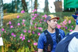 BIB: 
                            <button type="button" onclick="openModal(22434705)" class="btn btn-primary btn-sm float-right btn-popup" data-toggle="modal" data-target=".modal-high-quality">
                        <i class="fas fa-shopping-cart"></i> Add to Cart
                    </button>
                                            <button type="button" onclick="isThisMe(22434705, true)" class="btn btn-success btn-sm float-right btn-popup btn-isme hidden" data-toggle="tooltip" data-placement="bottom" title="นี่คือรูปของคุณใช่ไหม คลิกที่นี่เพื่อเอาเข้าอัลบั้ม">
                        <i class="fas fa-plus"></i> Add to album
                    </button>
                    <button type="button" onclick="isThisMe(22434705, false)" class="btn btn-warning btn-sm float-right btn-popup btn-isnotme hidden">
                        <i class="fas fa-ban"></i> Remove from album
                    </button>