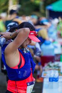 BIB: 
                            <button type="button" onclick="openModal(22470355)" class="btn btn-primary btn-sm float-right btn-popup" data-toggle="modal" data-target=".modal-high-quality">
                        <i class="fas fa-shopping-cart"></i> Add to Cart
                    </button>
                                            <button type="button" onclick="isThisMe(22470355, true)" class="btn btn-success btn-sm float-right btn-popup btn-isme hidden" data-toggle="tooltip" data-placement="bottom" title="นี่คือรูปของคุณใช่ไหม คลิกที่นี่เพื่อเอาเข้าอัลบั้ม">
                        <i class="fas fa-plus"></i> Add to album
                    </button>
                    <button type="button" onclick="isThisMe(22470355, false)" class="btn btn-warning btn-sm float-right btn-popup btn-isnotme hidden">
                        <i class="fas fa-ban"></i> Remove from album
                    </button>