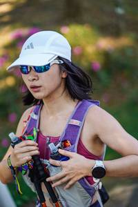 BIB: 
                            <button type="button" onclick="openModal(22469610)" class="btn btn-primary btn-sm float-right btn-popup" data-toggle="modal" data-target=".modal-high-quality">
                        <i class="fas fa-shopping-cart"></i> Add to Cart
                    </button>
                                            <button type="button" onclick="isThisMe(22469610, true)" class="btn btn-success btn-sm float-right btn-popup btn-isme hidden" data-toggle="tooltip" data-placement="bottom" title="นี่คือรูปของคุณใช่ไหม คลิกที่นี่เพื่อเอาเข้าอัลบั้ม">
                        <i class="fas fa-plus"></i> Add to album
                    </button>
                    <button type="button" onclick="isThisMe(22469610, false)" class="btn btn-warning btn-sm float-right btn-popup btn-isnotme hidden">
                        <i class="fas fa-ban"></i> Remove from album
                    </button>