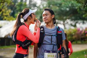 BIB: 2155
                            <button type="button" onclick="openModal(22471904)" class="btn btn-primary btn-sm float-right btn-popup" data-toggle="modal" data-target=".modal-high-quality">
                        <i class="fas fa-shopping-cart"></i> Add to Cart
                    </button>
                                            <button type="button" onclick="isThisMe(22471904, true)" class="btn btn-success btn-sm float-right btn-popup btn-isme hidden" data-toggle="tooltip" data-placement="bottom" title="นี่คือรูปของคุณใช่ไหม คลิกที่นี่เพื่อเอาเข้าอัลบั้ม">
                        <i class="fas fa-plus"></i> Add to album
                    </button>
                    <button type="button" onclick="isThisMe(22471904, false)" class="btn btn-warning btn-sm float-right btn-popup btn-isnotme hidden">
                        <i class="fas fa-ban"></i> Remove from album
                    </button>