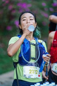 BIB: 2112
                            <button type="button" onclick="openModal(22433133)" class="btn btn-primary btn-sm float-right btn-popup" data-toggle="modal" data-target=".modal-high-quality">
                        <i class="fas fa-shopping-cart"></i> Add to Cart
                    </button>
                                            <button type="button" onclick="isThisMe(22433133, true)" class="btn btn-success btn-sm float-right btn-popup btn-isme hidden" data-toggle="tooltip" data-placement="bottom" title="นี่คือรูปของคุณใช่ไหม คลิกที่นี่เพื่อเอาเข้าอัลบั้ม">
                        <i class="fas fa-plus"></i> Add to album
                    </button>
                    <button type="button" onclick="isThisMe(22433133, false)" class="btn btn-warning btn-sm float-right btn-popup btn-isnotme hidden">
                        <i class="fas fa-ban"></i> Remove from album
                    </button>