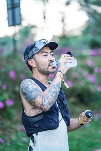 BIB: 
                            <button type="button" onclick="openModal(22431586)" class="btn btn-primary btn-sm float-right btn-popup" data-toggle="modal" data-target=".modal-high-quality">
                        <i class="fas fa-shopping-cart"></i> Add to Cart
                    </button>
                                            <button type="button" onclick="isThisMe(22431586, true)" class="btn btn-success btn-sm float-right btn-popup btn-isme hidden" data-toggle="tooltip" data-placement="bottom" title="นี่คือรูปของคุณใช่ไหม คลิกที่นี่เพื่อเอาเข้าอัลบั้ม">
                        <i class="fas fa-plus"></i> Add to album
                    </button>
                    <button type="button" onclick="isThisMe(22431586, false)" class="btn btn-warning btn-sm float-right btn-popup btn-isnotme hidden">
                        <i class="fas fa-ban"></i> Remove from album
                    </button>