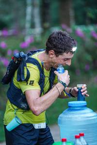 BIB: 
                            <button type="button" onclick="openModal(22431502)" class="btn btn-primary btn-sm float-right btn-popup" data-toggle="modal" data-target=".modal-high-quality">
                        <i class="fas fa-shopping-cart"></i> Add to Cart
                    </button>
                                            <button type="button" onclick="isThisMe(22431502, true)" class="btn btn-success btn-sm float-right btn-popup btn-isme hidden" data-toggle="tooltip" data-placement="bottom" title="นี่คือรูปของคุณใช่ไหม คลิกที่นี่เพื่อเอาเข้าอัลบั้ม">
                        <i class="fas fa-plus"></i> Add to album
                    </button>
                    <button type="button" onclick="isThisMe(22431502, false)" class="btn btn-warning btn-sm float-right btn-popup btn-isnotme hidden">
                        <i class="fas fa-ban"></i> Remove from album
                    </button>