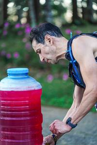 BIB: 
                            <button type="button" onclick="openModal(22432832)" class="btn btn-primary btn-sm float-right btn-popup" data-toggle="modal" data-target=".modal-high-quality">
                        <i class="fas fa-shopping-cart"></i> Add to Cart
                    </button>
                                            <button type="button" onclick="isThisMe(22432832, true)" class="btn btn-success btn-sm float-right btn-popup btn-isme hidden" data-toggle="tooltip" data-placement="bottom" title="นี่คือรูปของคุณใช่ไหม คลิกที่นี่เพื่อเอาเข้าอัลบั้ม">
                        <i class="fas fa-plus"></i> Add to album
                    </button>
                    <button type="button" onclick="isThisMe(22432832, false)" class="btn btn-warning btn-sm float-right btn-popup btn-isnotme hidden">
                        <i class="fas fa-ban"></i> Remove from album
                    </button>