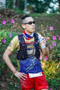 BIB: 
                            <button type="button" onclick="openModal(22435401)" class="btn btn-primary btn-sm float-right btn-popup" data-toggle="modal" data-target=".modal-high-quality">
                        <i class="fas fa-shopping-cart"></i> Add to Cart
                    </button>
                                            <button type="button" onclick="isThisMe(22435401, true)" class="btn btn-success btn-sm float-right btn-popup btn-isme hidden" data-toggle="tooltip" data-placement="bottom" title="นี่คือรูปของคุณใช่ไหม คลิกที่นี่เพื่อเอาเข้าอัลบั้ม">
                        <i class="fas fa-plus"></i> Add to album
                    </button>
                    <button type="button" onclick="isThisMe(22435401, false)" class="btn btn-warning btn-sm float-right btn-popup btn-isnotme hidden">
                        <i class="fas fa-ban"></i> Remove from album
                    </button>