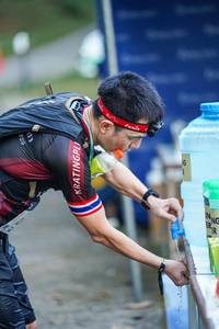 BIB: 
                            <button type="button" onclick="openModal(22431905)" class="btn btn-primary btn-sm float-right btn-popup" data-toggle="modal" data-target=".modal-high-quality">
                        <i class="fas fa-shopping-cart"></i> Add to Cart
                    </button>
                                            <button type="button" onclick="isThisMe(22431905, true)" class="btn btn-success btn-sm float-right btn-popup btn-isme hidden" data-toggle="tooltip" data-placement="bottom" title="นี่คือรูปของคุณใช่ไหม คลิกที่นี่เพื่อเอาเข้าอัลบั้ม">
                        <i class="fas fa-plus"></i> Add to album
                    </button>
                    <button type="button" onclick="isThisMe(22431905, false)" class="btn btn-warning btn-sm float-right btn-popup btn-isnotme hidden">
                        <i class="fas fa-ban"></i> Remove from album
                    </button>