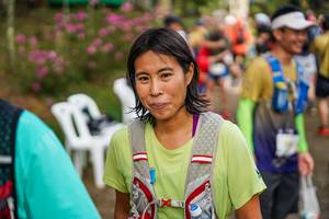 BIB: 
                            <button type="button" onclick="openModal(22471990)" class="btn btn-primary btn-sm float-right btn-popup" data-toggle="modal" data-target=".modal-high-quality">
                        <i class="fas fa-shopping-cart"></i> Add to Cart
                    </button>
                                            <button type="button" onclick="isThisMe(22471990, true)" class="btn btn-success btn-sm float-right btn-popup btn-isme hidden" data-toggle="tooltip" data-placement="bottom" title="นี่คือรูปของคุณใช่ไหม คลิกที่นี่เพื่อเอาเข้าอัลบั้ม">
                        <i class="fas fa-plus"></i> Add to album
                    </button>
                    <button type="button" onclick="isThisMe(22471990, false)" class="btn btn-warning btn-sm float-right btn-popup btn-isnotme hidden">
                        <i class="fas fa-ban"></i> Remove from album
                    </button>