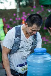 BIB: 213, 
                            <button type="button" onclick="openModal(22432328)" class="btn btn-primary btn-sm float-right btn-popup" data-toggle="modal" data-target=".modal-high-quality">
                        <i class="fas fa-shopping-cart"></i> Add to Cart
                    </button>
                                            <button type="button" onclick="isThisMe(22432328, true)" class="btn btn-success btn-sm float-right btn-popup btn-isme hidden" data-toggle="tooltip" data-placement="bottom" title="นี่คือรูปของคุณใช่ไหม คลิกที่นี่เพื่อเอาเข้าอัลบั้ม">
                        <i class="fas fa-plus"></i> Add to album
                    </button>
                    <button type="button" onclick="isThisMe(22432328, false)" class="btn btn-warning btn-sm float-right btn-popup btn-isnotme hidden">
                        <i class="fas fa-ban"></i> Remove from album
                    </button>