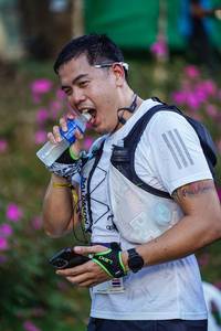 BIB: 
                            <button type="button" onclick="openModal(22471168)" class="btn btn-primary btn-sm float-right btn-popup" data-toggle="modal" data-target=".modal-high-quality">
                        <i class="fas fa-shopping-cart"></i> Add to Cart
                    </button>
                                            <button type="button" onclick="isThisMe(22471168, true)" class="btn btn-success btn-sm float-right btn-popup btn-isme hidden" data-toggle="tooltip" data-placement="bottom" title="นี่คือรูปของคุณใช่ไหม คลิกที่นี่เพื่อเอาเข้าอัลบั้ม">
                        <i class="fas fa-plus"></i> Add to album
                    </button>
                    <button type="button" onclick="isThisMe(22471168, false)" class="btn btn-warning btn-sm float-right btn-popup btn-isnotme hidden">
                        <i class="fas fa-ban"></i> Remove from album
                    </button>