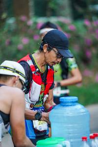 BIB: 1607
                            <button type="button" onclick="openModal(22432093)" class="btn btn-primary btn-sm float-right btn-popup" data-toggle="modal" data-target=".modal-high-quality">
                        <i class="fas fa-shopping-cart"></i> Add to Cart
                    </button>
                                            <button type="button" onclick="isThisMe(22432093, true)" class="btn btn-success btn-sm float-right btn-popup btn-isme hidden" data-toggle="tooltip" data-placement="bottom" title="นี่คือรูปของคุณใช่ไหม คลิกที่นี่เพื่อเอาเข้าอัลบั้ม">
                        <i class="fas fa-plus"></i> Add to album
                    </button>
                    <button type="button" onclick="isThisMe(22432093, false)" class="btn btn-warning btn-sm float-right btn-popup btn-isnotme hidden">
                        <i class="fas fa-ban"></i> Remove from album
                    </button>