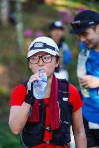 BIB: 
                            <button type="button" onclick="openModal(22437135)" class="btn btn-primary btn-sm float-right btn-popup" data-toggle="modal" data-target=".modal-high-quality">
                        <i class="fas fa-shopping-cart"></i> Add to Cart
                    </button>
                                            <button type="button" onclick="isThisMe(22437135, true)" class="btn btn-success btn-sm float-right btn-popup btn-isme hidden" data-toggle="tooltip" data-placement="bottom" title="นี่คือรูปของคุณใช่ไหม คลิกที่นี่เพื่อเอาเข้าอัลบั้ม">
                        <i class="fas fa-plus"></i> Add to album
                    </button>
                    <button type="button" onclick="isThisMe(22437135, false)" class="btn btn-warning btn-sm float-right btn-popup btn-isnotme hidden">
                        <i class="fas fa-ban"></i> Remove from album
                    </button>