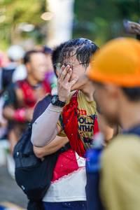 BIB: 
                            <button type="button" onclick="openModal(22469297)" class="btn btn-primary btn-sm float-right btn-popup" data-toggle="modal" data-target=".modal-high-quality">
                        <i class="fas fa-shopping-cart"></i> Add to Cart
                    </button>
                                            <button type="button" onclick="isThisMe(22469297, true)" class="btn btn-success btn-sm float-right btn-popup btn-isme hidden" data-toggle="tooltip" data-placement="bottom" title="นี่คือรูปของคุณใช่ไหม คลิกที่นี่เพื่อเอาเข้าอัลบั้ม">
                        <i class="fas fa-plus"></i> Add to album
                    </button>
                    <button type="button" onclick="isThisMe(22469297, false)" class="btn btn-warning btn-sm float-right btn-popup btn-isnotme hidden">
                        <i class="fas fa-ban"></i> Remove from album
                    </button>