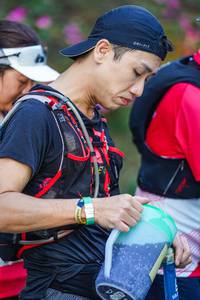 BIB: 
                            <button type="button" onclick="openModal(22433621)" class="btn btn-primary btn-sm float-right btn-popup" data-toggle="modal" data-target=".modal-high-quality">
                        <i class="fas fa-shopping-cart"></i> Add to Cart
                    </button>
                                            <button type="button" onclick="isThisMe(22433621, true)" class="btn btn-success btn-sm float-right btn-popup btn-isme hidden" data-toggle="tooltip" data-placement="bottom" title="นี่คือรูปของคุณใช่ไหม คลิกที่นี่เพื่อเอาเข้าอัลบั้ม">
                        <i class="fas fa-plus"></i> Add to album
                    </button>
                    <button type="button" onclick="isThisMe(22433621, false)" class="btn btn-warning btn-sm float-right btn-popup btn-isnotme hidden">
                        <i class="fas fa-ban"></i> Remove from album
                    </button>