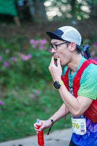 BIB: 1940
                            <button type="button" onclick="openModal(22431746)" class="btn btn-primary btn-sm float-right btn-popup" data-toggle="modal" data-target=".modal-high-quality">
                        <i class="fas fa-shopping-cart"></i> Add to Cart
                    </button>
                                            <button type="button" onclick="isThisMe(22431746, true)" class="btn btn-success btn-sm float-right btn-popup btn-isme hidden" data-toggle="tooltip" data-placement="bottom" title="นี่คือรูปของคุณใช่ไหม คลิกที่นี่เพื่อเอาเข้าอัลบั้ม">
                        <i class="fas fa-plus"></i> Add to album
                    </button>
                    <button type="button" onclick="isThisMe(22431746, false)" class="btn btn-warning btn-sm float-right btn-popup btn-isnotme hidden">
                        <i class="fas fa-ban"></i> Remove from album
                    </button>