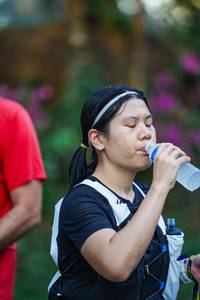 BIB: 
                            <button type="button" onclick="openModal(22432875)" class="btn btn-primary btn-sm float-right btn-popup" data-toggle="modal" data-target=".modal-high-quality">
                        <i class="fas fa-shopping-cart"></i> Add to Cart
                    </button>
                                            <button type="button" onclick="isThisMe(22432875, true)" class="btn btn-success btn-sm float-right btn-popup btn-isme hidden" data-toggle="tooltip" data-placement="bottom" title="นี่คือรูปของคุณใช่ไหม คลิกที่นี่เพื่อเอาเข้าอัลบั้ม">
                        <i class="fas fa-plus"></i> Add to album
                    </button>
                    <button type="button" onclick="isThisMe(22432875, false)" class="btn btn-warning btn-sm float-right btn-popup btn-isnotme hidden">
                        <i class="fas fa-ban"></i> Remove from album
                    </button>