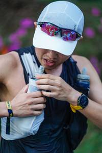 BIB: 
                            <button type="button" onclick="openModal(22432300)" class="btn btn-primary btn-sm float-right btn-popup" data-toggle="modal" data-target=".modal-high-quality">
                        <i class="fas fa-shopping-cart"></i> Add to Cart
                    </button>
                                            <button type="button" onclick="isThisMe(22432300, true)" class="btn btn-success btn-sm float-right btn-popup btn-isme hidden" data-toggle="tooltip" data-placement="bottom" title="นี่คือรูปของคุณใช่ไหม คลิกที่นี่เพื่อเอาเข้าอัลบั้ม">
                        <i class="fas fa-plus"></i> Add to album
                    </button>
                    <button type="button" onclick="isThisMe(22432300, false)" class="btn btn-warning btn-sm float-right btn-popup btn-isnotme hidden">
                        <i class="fas fa-ban"></i> Remove from album
                    </button>