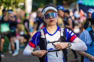 BIB: 
                            <button type="button" onclick="openModal(22469582)" class="btn btn-primary btn-sm float-right btn-popup" data-toggle="modal" data-target=".modal-high-quality">
                        <i class="fas fa-shopping-cart"></i> Add to Cart
                    </button>
                                            <button type="button" onclick="isThisMe(22469582, true)" class="btn btn-success btn-sm float-right btn-popup btn-isme hidden" data-toggle="tooltip" data-placement="bottom" title="นี่คือรูปของคุณใช่ไหม คลิกที่นี่เพื่อเอาเข้าอัลบั้ม">
                        <i class="fas fa-plus"></i> Add to album
                    </button>
                    <button type="button" onclick="isThisMe(22469582, false)" class="btn btn-warning btn-sm float-right btn-popup btn-isnotme hidden">
                        <i class="fas fa-ban"></i> Remove from album
                    </button>