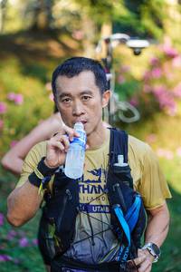 BIB: 
                            <button type="button" onclick="openModal(22436383)" class="btn btn-primary btn-sm float-right btn-popup" data-toggle="modal" data-target=".modal-high-quality">
                        <i class="fas fa-shopping-cart"></i> Add to Cart
                    </button>
                                            <button type="button" onclick="isThisMe(22436383, true)" class="btn btn-success btn-sm float-right btn-popup btn-isme hidden" data-toggle="tooltip" data-placement="bottom" title="นี่คือรูปของคุณใช่ไหม คลิกที่นี่เพื่อเอาเข้าอัลบั้ม">
                        <i class="fas fa-plus"></i> Add to album
                    </button>
                    <button type="button" onclick="isThisMe(22436383, false)" class="btn btn-warning btn-sm float-right btn-popup btn-isnotme hidden">
                        <i class="fas fa-ban"></i> Remove from album
                    </button>