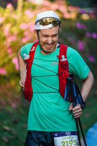 BIB: 2195
                            <button type="button" onclick="openModal(22434092)" class="btn btn-primary btn-sm float-right btn-popup" data-toggle="modal" data-target=".modal-high-quality">
                        <i class="fas fa-shopping-cart"></i> Add to Cart
                    </button>
                                            <button type="button" onclick="isThisMe(22434092, true)" class="btn btn-success btn-sm float-right btn-popup btn-isme hidden" data-toggle="tooltip" data-placement="bottom" title="นี่คือรูปของคุณใช่ไหม คลิกที่นี่เพื่อเอาเข้าอัลบั้ม">
                        <i class="fas fa-plus"></i> Add to album
                    </button>
                    <button type="button" onclick="isThisMe(22434092, false)" class="btn btn-warning btn-sm float-right btn-popup btn-isnotme hidden">
                        <i class="fas fa-ban"></i> Remove from album
                    </button>