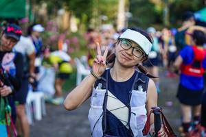 BIB: 
                            <button type="button" onclick="openModal(22470365)" class="btn btn-primary btn-sm float-right btn-popup" data-toggle="modal" data-target=".modal-high-quality">
                        <i class="fas fa-shopping-cart"></i> Add to Cart
                    </button>
                                            <button type="button" onclick="isThisMe(22470365, true)" class="btn btn-success btn-sm float-right btn-popup btn-isme hidden" data-toggle="tooltip" data-placement="bottom" title="นี่คือรูปของคุณใช่ไหม คลิกที่นี่เพื่อเอาเข้าอัลบั้ม">
                        <i class="fas fa-plus"></i> Add to album
                    </button>
                    <button type="button" onclick="isThisMe(22470365, false)" class="btn btn-warning btn-sm float-right btn-popup btn-isnotme hidden">
                        <i class="fas fa-ban"></i> Remove from album
                    </button>