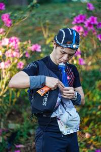 BIB: 
                            <button type="button" onclick="openModal(22434887)" class="btn btn-primary btn-sm float-right btn-popup" data-toggle="modal" data-target=".modal-high-quality">
                        <i class="fas fa-shopping-cart"></i> Add to Cart
                    </button>
                                            <button type="button" onclick="isThisMe(22434887, true)" class="btn btn-success btn-sm float-right btn-popup btn-isme hidden" data-toggle="tooltip" data-placement="bottom" title="นี่คือรูปของคุณใช่ไหม คลิกที่นี่เพื่อเอาเข้าอัลบั้ม">
                        <i class="fas fa-plus"></i> Add to album
                    </button>
                    <button type="button" onclick="isThisMe(22434887, false)" class="btn btn-warning btn-sm float-right btn-popup btn-isnotme hidden">
                        <i class="fas fa-ban"></i> Remove from album
                    </button>