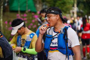 BIB: 
                            <button type="button" onclick="openModal(22471944)" class="btn btn-primary btn-sm float-right btn-popup" data-toggle="modal" data-target=".modal-high-quality">
                        <i class="fas fa-shopping-cart"></i> Add to Cart
                    </button>
                                            <button type="button" onclick="isThisMe(22471944, true)" class="btn btn-success btn-sm float-right btn-popup btn-isme hidden" data-toggle="tooltip" data-placement="bottom" title="นี่คือรูปของคุณใช่ไหม คลิกที่นี่เพื่อเอาเข้าอัลบั้ม">
                        <i class="fas fa-plus"></i> Add to album
                    </button>
                    <button type="button" onclick="isThisMe(22471944, false)" class="btn btn-warning btn-sm float-right btn-popup btn-isnotme hidden">
                        <i class="fas fa-ban"></i> Remove from album
                    </button>