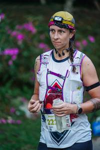 BIB: 221
                            <button type="button" onclick="openModal(22432151)" class="btn btn-primary btn-sm float-right btn-popup" data-toggle="modal" data-target=".modal-high-quality">
                        <i class="fas fa-shopping-cart"></i> Add to Cart
                    </button>
                                            <button type="button" onclick="isThisMe(22432151, true)" class="btn btn-success btn-sm float-right btn-popup btn-isme hidden" data-toggle="tooltip" data-placement="bottom" title="นี่คือรูปของคุณใช่ไหม คลิกที่นี่เพื่อเอาเข้าอัลบั้ม">
                        <i class="fas fa-plus"></i> Add to album
                    </button>
                    <button type="button" onclick="isThisMe(22432151, false)" class="btn btn-warning btn-sm float-right btn-popup btn-isnotme hidden">
                        <i class="fas fa-ban"></i> Remove from album
                    </button>