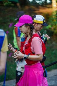 BIB: 
                            <button type="button" onclick="openModal(22434421)" class="btn btn-primary btn-sm float-right btn-popup" data-toggle="modal" data-target=".modal-high-quality">
                        <i class="fas fa-shopping-cart"></i> Add to Cart
                    </button>
                                            <button type="button" onclick="isThisMe(22434421, true)" class="btn btn-success btn-sm float-right btn-popup btn-isme hidden" data-toggle="tooltip" data-placement="bottom" title="นี่คือรูปของคุณใช่ไหม คลิกที่นี่เพื่อเอาเข้าอัลบั้ม">
                        <i class="fas fa-plus"></i> Add to album
                    </button>
                    <button type="button" onclick="isThisMe(22434421, false)" class="btn btn-warning btn-sm float-right btn-popup btn-isnotme hidden">
                        <i class="fas fa-ban"></i> Remove from album
                    </button>