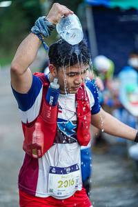 BIB: 2016
                            <button type="button" onclick="openModal(22431932)" class="btn btn-primary btn-sm float-right btn-popup" data-toggle="modal" data-target=".modal-high-quality">
                        <i class="fas fa-shopping-cart"></i> Add to Cart
                    </button>
                                            <button type="button" onclick="isThisMe(22431932, true)" class="btn btn-success btn-sm float-right btn-popup btn-isme hidden" data-toggle="tooltip" data-placement="bottom" title="นี่คือรูปของคุณใช่ไหม คลิกที่นี่เพื่อเอาเข้าอัลบั้ม">
                        <i class="fas fa-plus"></i> Add to album
                    </button>
                    <button type="button" onclick="isThisMe(22431932, false)" class="btn btn-warning btn-sm float-right btn-popup btn-isnotme hidden">
                        <i class="fas fa-ban"></i> Remove from album
                    </button>