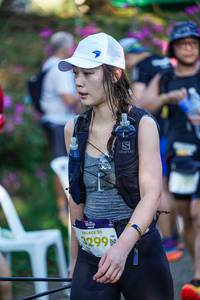 BIB: 3299, 120
                            <button type="button" onclick="openModal(22436981)" class="btn btn-primary btn-sm float-right btn-popup" data-toggle="modal" data-target=".modal-high-quality">
                        <i class="fas fa-shopping-cart"></i> Add to Cart
                    </button>
                                            <button type="button" onclick="isThisMe(22436981, true)" class="btn btn-success btn-sm float-right btn-popup btn-isme hidden" data-toggle="tooltip" data-placement="bottom" title="นี่คือรูปของคุณใช่ไหม คลิกที่นี่เพื่อเอาเข้าอัลบั้ม">
                        <i class="fas fa-plus"></i> Add to album
                    </button>
                    <button type="button" onclick="isThisMe(22436981, false)" class="btn btn-warning btn-sm float-right btn-popup btn-isnotme hidden">
                        <i class="fas fa-ban"></i> Remove from album
                    </button>