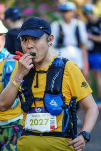 BIB: 2027
                            <button type="button" onclick="openModal(22436902)" class="btn btn-primary btn-sm float-right btn-popup" data-toggle="modal" data-target=".modal-high-quality">
                        <i class="fas fa-shopping-cart"></i> Add to Cart
                    </button>
                                            <button type="button" onclick="isThisMe(22436902, true)" class="btn btn-success btn-sm float-right btn-popup btn-isme hidden" data-toggle="tooltip" data-placement="bottom" title="นี่คือรูปของคุณใช่ไหม คลิกที่นี่เพื่อเอาเข้าอัลบั้ม">
                        <i class="fas fa-plus"></i> Add to album
                    </button>
                    <button type="button" onclick="isThisMe(22436902, false)" class="btn btn-warning btn-sm float-right btn-popup btn-isnotme hidden">
                        <i class="fas fa-ban"></i> Remove from album
                    </button>