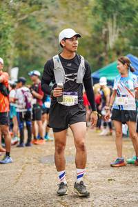 BIB: 2781, 4311, 3103
                            <button type="button" onclick="openModal(22472736)" class="btn btn-primary btn-sm float-right btn-popup" data-toggle="modal" data-target=".modal-high-quality">
                        <i class="fas fa-shopping-cart"></i> Add to Cart
                    </button>
                                            <button type="button" onclick="isThisMe(22472736, true)" class="btn btn-success btn-sm float-right btn-popup btn-isme hidden" data-toggle="tooltip" data-placement="bottom" title="นี่คือรูปของคุณใช่ไหม คลิกที่นี่เพื่อเอาเข้าอัลบั้ม">
                        <i class="fas fa-plus"></i> Add to album
                    </button>
                    <button type="button" onclick="isThisMe(22472736, false)" class="btn btn-warning btn-sm float-right btn-popup btn-isnotme hidden">
                        <i class="fas fa-ban"></i> Remove from album
                    </button>