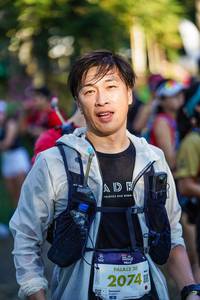 BIB: 120, 2074
                            <button type="button" onclick="openModal(22436600)" class="btn btn-primary btn-sm float-right btn-popup" data-toggle="modal" data-target=".modal-high-quality">
                        <i class="fas fa-shopping-cart"></i> Add to Cart
                    </button>
                                            <button type="button" onclick="isThisMe(22436600, true)" class="btn btn-success btn-sm float-right btn-popup btn-isme hidden" data-toggle="tooltip" data-placement="bottom" title="นี่คือรูปของคุณใช่ไหม คลิกที่นี่เพื่อเอาเข้าอัลบั้ม">
                        <i class="fas fa-plus"></i> Add to album
                    </button>
                    <button type="button" onclick="isThisMe(22436600, false)" class="btn btn-warning btn-sm float-right btn-popup btn-isnotme hidden">
                        <i class="fas fa-ban"></i> Remove from album
                    </button>