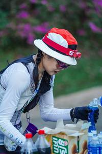 BIB: 
                            <button type="button" onclick="openModal(22432613)" class="btn btn-primary btn-sm float-right btn-popup" data-toggle="modal" data-target=".modal-high-quality">
                        <i class="fas fa-shopping-cart"></i> Add to Cart
                    </button>
                                            <button type="button" onclick="isThisMe(22432613, true)" class="btn btn-success btn-sm float-right btn-popup btn-isme hidden" data-toggle="tooltip" data-placement="bottom" title="นี่คือรูปของคุณใช่ไหม คลิกที่นี่เพื่อเอาเข้าอัลบั้ม">
                        <i class="fas fa-plus"></i> Add to album
                    </button>
                    <button type="button" onclick="isThisMe(22432613, false)" class="btn btn-warning btn-sm float-right btn-popup btn-isnotme hidden">
                        <i class="fas fa-ban"></i> Remove from album
                    </button>