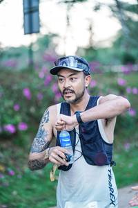 BIB: 
                            <button type="button" onclick="openModal(22431584)" class="btn btn-primary btn-sm float-right btn-popup" data-toggle="modal" data-target=".modal-high-quality">
                        <i class="fas fa-shopping-cart"></i> Add to Cart
                    </button>
                                            <button type="button" onclick="isThisMe(22431584, true)" class="btn btn-success btn-sm float-right btn-popup btn-isme hidden" data-toggle="tooltip" data-placement="bottom" title="นี่คือรูปของคุณใช่ไหม คลิกที่นี่เพื่อเอาเข้าอัลบั้ม">
                        <i class="fas fa-plus"></i> Add to album
                    </button>
                    <button type="button" onclick="isThisMe(22431584, false)" class="btn btn-warning btn-sm float-right btn-popup btn-isnotme hidden">
                        <i class="fas fa-ban"></i> Remove from album
                    </button>