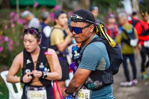 BIB: 2428, 1900, 403
                            <button type="button" onclick="openModal(22470775)" class="btn btn-primary btn-sm float-right btn-popup" data-toggle="modal" data-target=".modal-high-quality">
                        <i class="fas fa-shopping-cart"></i> Add to Cart
                    </button>
                                            <button type="button" onclick="isThisMe(22470775, true)" class="btn btn-success btn-sm float-right btn-popup btn-isme hidden" data-toggle="tooltip" data-placement="bottom" title="นี่คือรูปของคุณใช่ไหม คลิกที่นี่เพื่อเอาเข้าอัลบั้ม">
                        <i class="fas fa-plus"></i> Add to album
                    </button>
                    <button type="button" onclick="isThisMe(22470775, false)" class="btn btn-warning btn-sm float-right btn-popup btn-isnotme hidden">
                        <i class="fas fa-ban"></i> Remove from album
                    </button>