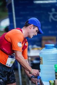 BIB: 
                            <button type="button" onclick="openModal(22431234)" class="btn btn-primary btn-sm float-right btn-popup" data-toggle="modal" data-target=".modal-high-quality">
                        <i class="fas fa-shopping-cart"></i> Add to Cart
                    </button>
                                            <button type="button" onclick="isThisMe(22431234, true)" class="btn btn-success btn-sm float-right btn-popup btn-isme hidden" data-toggle="tooltip" data-placement="bottom" title="นี่คือรูปของคุณใช่ไหม คลิกที่นี่เพื่อเอาเข้าอัลบั้ม">
                        <i class="fas fa-plus"></i> Add to album
                    </button>
                    <button type="button" onclick="isThisMe(22431234, false)" class="btn btn-warning btn-sm float-right btn-popup btn-isnotme hidden">
                        <i class="fas fa-ban"></i> Remove from album
                    </button>