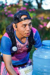 BIB: 2005
                            <button type="button" onclick="openModal(22435118)" class="btn btn-primary btn-sm float-right btn-popup" data-toggle="modal" data-target=".modal-high-quality">
                        <i class="fas fa-shopping-cart"></i> Add to Cart
                    </button>
                                            <button type="button" onclick="isThisMe(22435118, true)" class="btn btn-success btn-sm float-right btn-popup btn-isme hidden" data-toggle="tooltip" data-placement="bottom" title="นี่คือรูปของคุณใช่ไหม คลิกที่นี่เพื่อเอาเข้าอัลบั้ม">
                        <i class="fas fa-plus"></i> Add to album
                    </button>
                    <button type="button" onclick="isThisMe(22435118, false)" class="btn btn-warning btn-sm float-right btn-popup btn-isnotme hidden">
                        <i class="fas fa-ban"></i> Remove from album
                    </button>