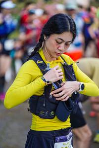 BIB: 2014
                            <button type="button" onclick="openModal(22471029)" class="btn btn-primary btn-sm float-right btn-popup" data-toggle="modal" data-target=".modal-high-quality">
                        <i class="fas fa-shopping-cart"></i> Add to Cart
                    </button>
                                            <button type="button" onclick="isThisMe(22471029, true)" class="btn btn-success btn-sm float-right btn-popup btn-isme hidden" data-toggle="tooltip" data-placement="bottom" title="นี่คือรูปของคุณใช่ไหม คลิกที่นี่เพื่อเอาเข้าอัลบั้ม">
                        <i class="fas fa-plus"></i> Add to album
                    </button>
                    <button type="button" onclick="isThisMe(22471029, false)" class="btn btn-warning btn-sm float-right btn-popup btn-isnotme hidden">
                        <i class="fas fa-ban"></i> Remove from album
                    </button>