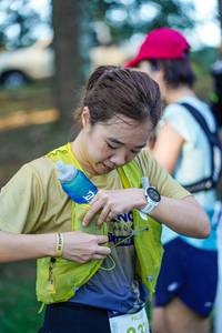 BIB: 
                            <button type="button" onclick="openModal(22436332)" class="btn btn-primary btn-sm float-right btn-popup" data-toggle="modal" data-target=".modal-high-quality">
                        <i class="fas fa-shopping-cart"></i> Add to Cart
                    </button>
                                            <button type="button" onclick="isThisMe(22436332, true)" class="btn btn-success btn-sm float-right btn-popup btn-isme hidden" data-toggle="tooltip" data-placement="bottom" title="นี่คือรูปของคุณใช่ไหม คลิกที่นี่เพื่อเอาเข้าอัลบั้ม">
                        <i class="fas fa-plus"></i> Add to album
                    </button>
                    <button type="button" onclick="isThisMe(22436332, false)" class="btn btn-warning btn-sm float-right btn-popup btn-isnotme hidden">
                        <i class="fas fa-ban"></i> Remove from album
                    </button>