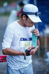 BIB: 612
                            <button type="button" onclick="openModal(22431328)" class="btn btn-primary btn-sm float-right btn-popup" data-toggle="modal" data-target=".modal-high-quality">
                        <i class="fas fa-shopping-cart"></i> Add to Cart
                    </button>
                                            <button type="button" onclick="isThisMe(22431328, true)" class="btn btn-success btn-sm float-right btn-popup btn-isme hidden" data-toggle="tooltip" data-placement="bottom" title="นี่คือรูปของคุณใช่ไหม คลิกที่นี่เพื่อเอาเข้าอัลบั้ม">
                        <i class="fas fa-plus"></i> Add to album
                    </button>
                    <button type="button" onclick="isThisMe(22431328, false)" class="btn btn-warning btn-sm float-right btn-popup btn-isnotme hidden">
                        <i class="fas fa-ban"></i> Remove from album
                    </button>