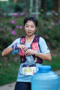 BIB: 2123, 130
                            <button type="button" onclick="openModal(22432378)" class="btn btn-primary btn-sm float-right btn-popup" data-toggle="modal" data-target=".modal-high-quality">
                        <i class="fas fa-shopping-cart"></i> Add to Cart
                    </button>
                                            <button type="button" onclick="isThisMe(22432378, true)" class="btn btn-success btn-sm float-right btn-popup btn-isme hidden" data-toggle="tooltip" data-placement="bottom" title="นี่คือรูปของคุณใช่ไหม คลิกที่นี่เพื่อเอาเข้าอัลบั้ม">
                        <i class="fas fa-plus"></i> Add to album
                    </button>
                    <button type="button" onclick="isThisMe(22432378, false)" class="btn btn-warning btn-sm float-right btn-popup btn-isnotme hidden">
                        <i class="fas fa-ban"></i> Remove from album
                    </button>