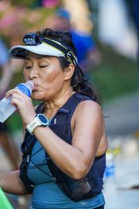 BIB: 
                            <button type="button" onclick="openModal(22436222)" class="btn btn-primary btn-sm float-right btn-popup" data-toggle="modal" data-target=".modal-high-quality">
                        <i class="fas fa-shopping-cart"></i> Add to Cart
                    </button>
                                            <button type="button" onclick="isThisMe(22436222, true)" class="btn btn-success btn-sm float-right btn-popup btn-isme hidden" data-toggle="tooltip" data-placement="bottom" title="นี่คือรูปของคุณใช่ไหม คลิกที่นี่เพื่อเอาเข้าอัลบั้ม">
                        <i class="fas fa-plus"></i> Add to album
                    </button>
                    <button type="button" onclick="isThisMe(22436222, false)" class="btn btn-warning btn-sm float-right btn-popup btn-isnotme hidden">
                        <i class="fas fa-ban"></i> Remove from album
                    </button>