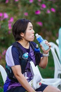 BIB: 
                            <button type="button" onclick="openModal(22470953)" class="btn btn-primary btn-sm float-right btn-popup" data-toggle="modal" data-target=".modal-high-quality">
                        <i class="fas fa-shopping-cart"></i> Add to Cart
                    </button>
                                            <button type="button" onclick="isThisMe(22470953, true)" class="btn btn-success btn-sm float-right btn-popup btn-isme hidden" data-toggle="tooltip" data-placement="bottom" title="นี่คือรูปของคุณใช่ไหม คลิกที่นี่เพื่อเอาเข้าอัลบั้ม">
                        <i class="fas fa-plus"></i> Add to album
                    </button>
                    <button type="button" onclick="isThisMe(22470953, false)" class="btn btn-warning btn-sm float-right btn-popup btn-isnotme hidden">
                        <i class="fas fa-ban"></i> Remove from album
                    </button>