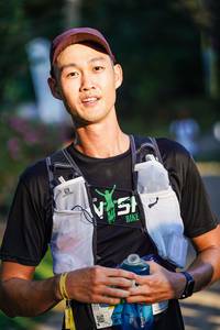 BIB: 
                            <button type="button" onclick="openModal(22435899)" class="btn btn-primary btn-sm float-right btn-popup" data-toggle="modal" data-target=".modal-high-quality">
                        <i class="fas fa-shopping-cart"></i> Add to Cart
                    </button>
                                            <button type="button" onclick="isThisMe(22435899, true)" class="btn btn-success btn-sm float-right btn-popup btn-isme hidden" data-toggle="tooltip" data-placement="bottom" title="นี่คือรูปของคุณใช่ไหม คลิกที่นี่เพื่อเอาเข้าอัลบั้ม">
                        <i class="fas fa-plus"></i> Add to album
                    </button>
                    <button type="button" onclick="isThisMe(22435899, false)" class="btn btn-warning btn-sm float-right btn-popup btn-isnotme hidden">
                        <i class="fas fa-ban"></i> Remove from album
                    </button>